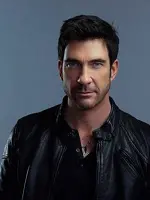 Duncan Carlisle