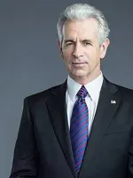 President Paul Kincaid