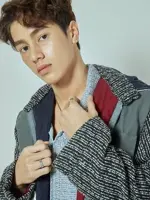 Chisanupong Paungmanee