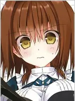 Miyabi Hotaka
