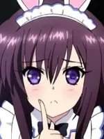 Rito Tsukimi