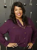 Yolanda