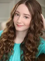Olivia Keville