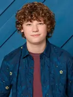Mason