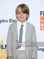 Sander Thomas