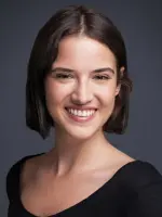 Elif Atakan