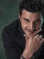 Burak Sevinç