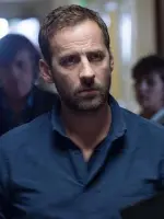 Damien