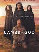 Lambs of God