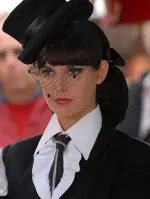 Élodie Navarre