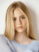 Loreto Peralta