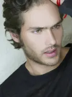 Marco León