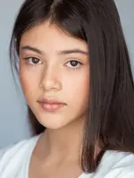 Isabella Patron