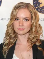 Cindy Busby