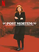 Post Mortem: Ingen dør på Skarnes