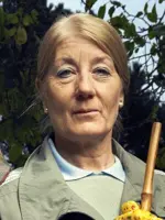 Gudrun