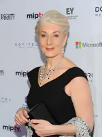 Lotta Tejle