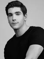 Adam Kaplan