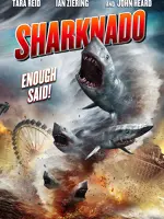 Sharknado