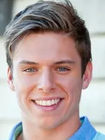 Matt Little