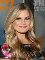 Bonnie Sveen