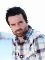 Zac MacGuire