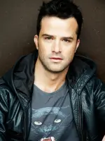 Charlie Clausen