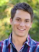 Oscar MacGuire