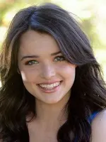 Phillipa Northeast
