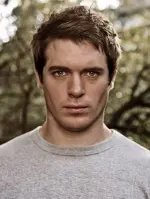 Kyle Pryor