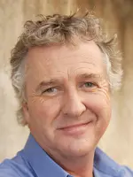 John Palmer