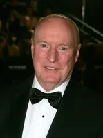 Ray Meagher