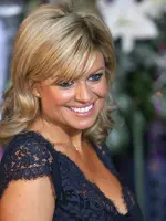 Emily Symons