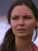 Bridgette Sneddon