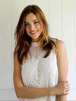 Sasha Bezmel