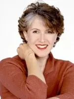 Pippa Ross