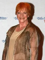 Morag Bellingham