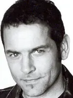 Sid Walker