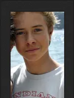 Henry Hunter
