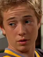 Tobi Atkins