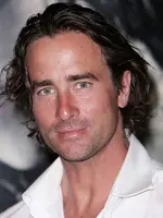 Scott Hunter