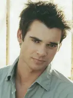 Josh West