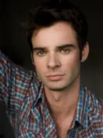 Daniel Collopy
