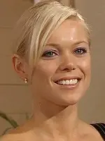 Amanda Vale