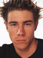 Beau Brady
