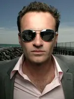 Ben Lucini