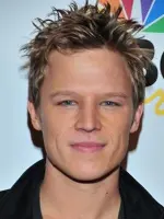 Nick Smith