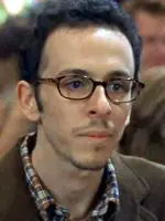 Adam Rafkin
