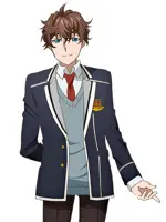 Akizuki Kai