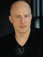 Michael Daingerfield